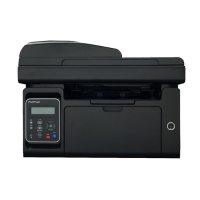 Multifunctional Pantum M6550NW