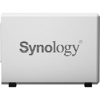 NAS Synology DS216j