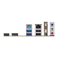 Placa de baza Asrock B560M-ITX/AC