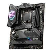 Placa de baza Msi MPG Z690 EDGE WIFI DDR4