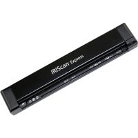 Scanner Iris I458510