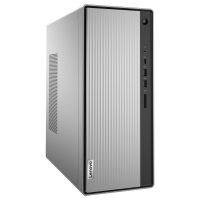 Sistem PC desktop Lenovo IdeaCentre 5 14IOB6 90RJ006LRI