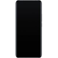 Smartphone Xiaomi MI11 Ultra 12+256 Ceramic Black