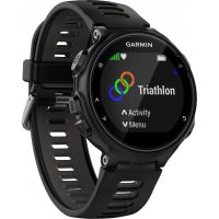 Smartwatch Garmin 753759157784