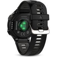 Smartwatch Garmin 753759157784