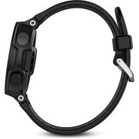 Smartwatch Garmin 753759157784