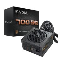 Sursa Evga 110-BQ-0700-V2