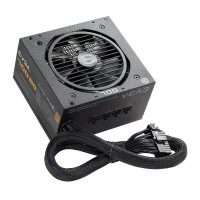 Sursa Evga 110-BQ-0700-V2