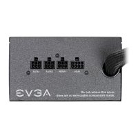 Sursa Evga 110-BQ-0700-V2