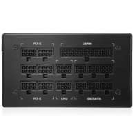 Sursa Segotep KL-850W