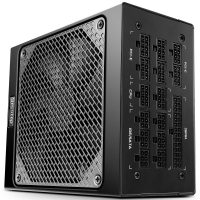 Sursa Segotep KL-850W