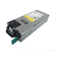 Sursa server Intel AXX1100PCRPS 936183