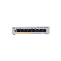 Switch Cisco CBS110-8PP-D-EU