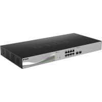 Switch D Link DXS-1100-10TS