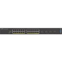 Switch Zyxel XGS2210-28HP-EU0101F