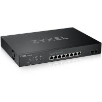 Switch Zyxel XS1930-10-EU0101F