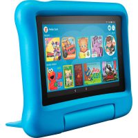 Tableta Amazon 841667160801