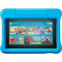 Tableta Amazon 841667160801