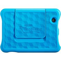 Tableta Amazon 841667160801