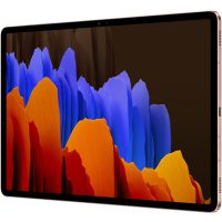 Tableta Samsung 64 bit SM-T970NZNAROM