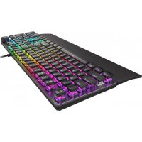 Tastatura Genesis GNSIS_THOR400RGB