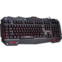 Tastatura Marvo MARVO_KG748