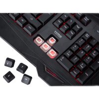 Tastatura Marvo MARVO_KG748