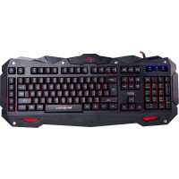 Tastatura Marvo MARVO_KG748