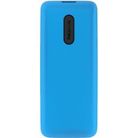 Telefon mobil Nokia TNOK105BLU