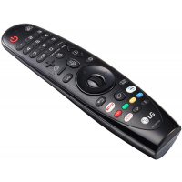 TV LED Lg 43UN80003LC