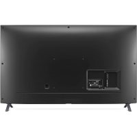 TV LED Lg 43UN80003LC