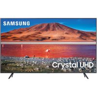 TV LED Samsung UE58TU7172