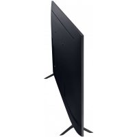 TV LED Samsung UE58TU7172