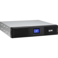 UPS Eaton 9SX2000IR