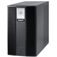 UPS Legrand 310158