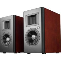 Boxe Airpulse A200-CH