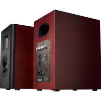 Boxe Airpulse A200-CH
