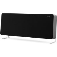 Boxe Braun 156107