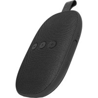 Boxe Fresh N Rebel HM191035