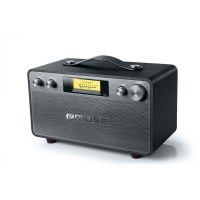 Boxe Muse M-670 BT