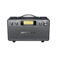 Boxe Muse M-670 BT