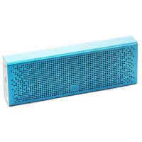 Boxe Xiaomi C2783002, 6954176866516, 6954176836649, QBH4103GL