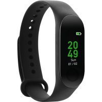 Bratara fitness Canyon CNE-SB02BB