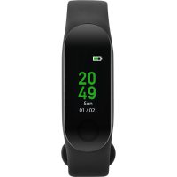 Bratara fitness Canyon CNE-SB02BB