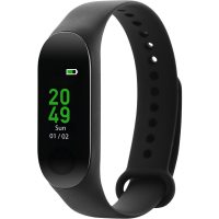 Bratara fitness Canyon CNE-SB02BB