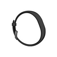 Bratara fitness Garmin 010-01847-10