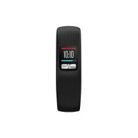 Bratara fitness Garmin 010-01847-10