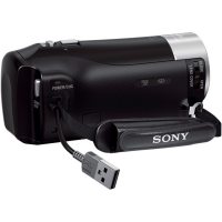Camera video Sony HDRCX240EB.CEN