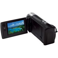 Camera video Sony HDRCX240EB.CEN