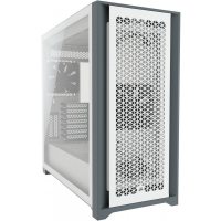 Carcasa Corsair CC-9011211-WW